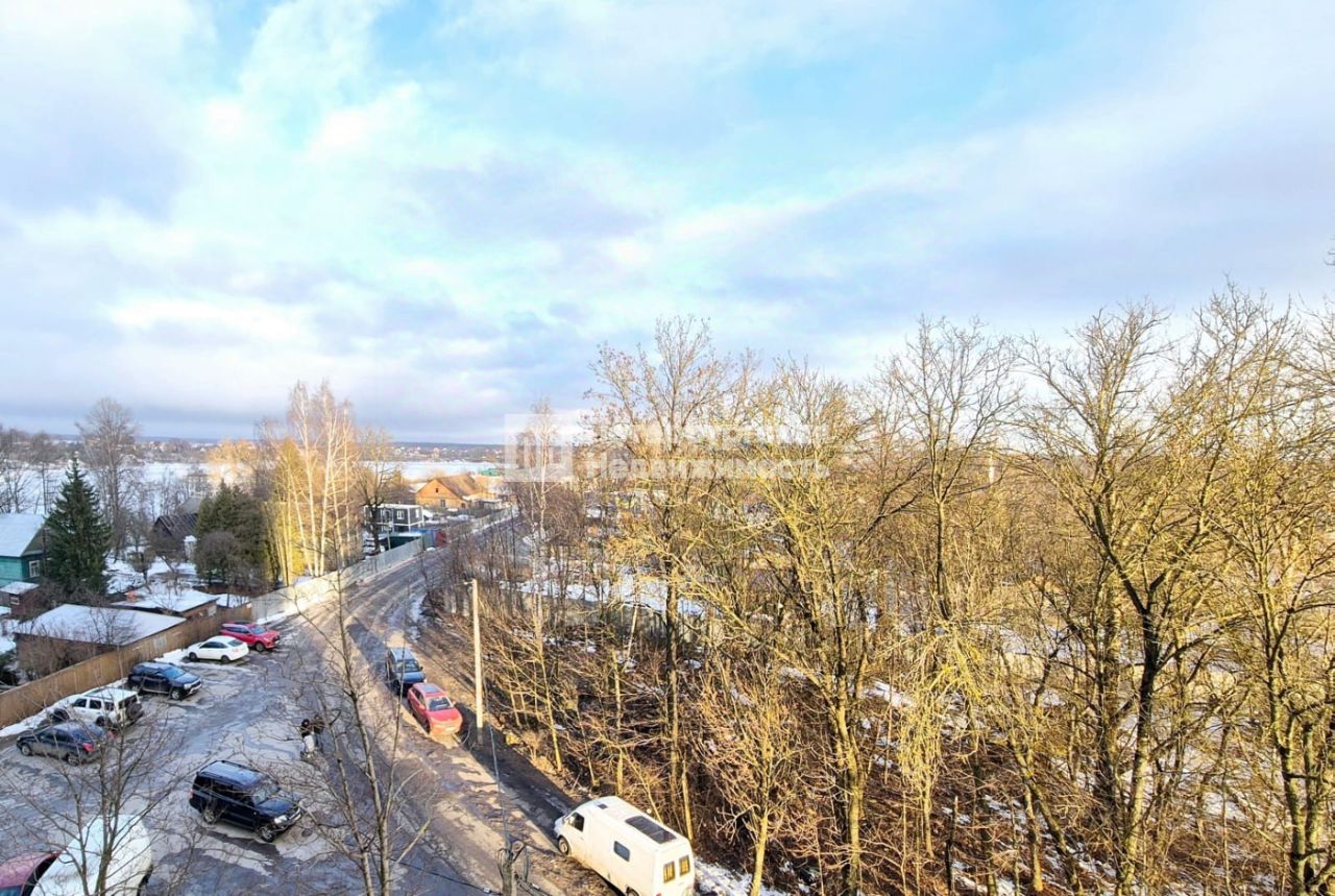 Аренда студии Усть-Славянка тер., улица Заводская, 17