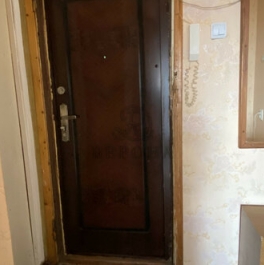 Продажа 1-комн квартиры на вторичном рынке Лосино-Петровский, улица Кирова,  д. 6