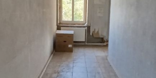 Помещение свободного назначения Каретный Б. пер,  д. 24