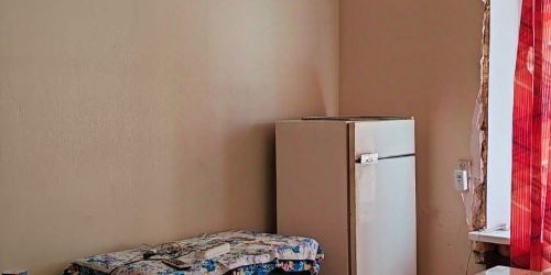 Комната улица Красного Текстильщика, 9-11