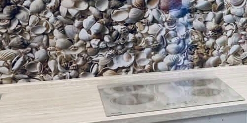 2-комн квартира Рублевское шоссе, 70к6