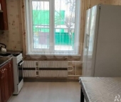 Продать Квартиры вторичка Власиха, Солнечная улица  2 