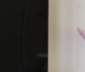 Продать Квартиры вторичка Лабораторный проспект, 20к3   