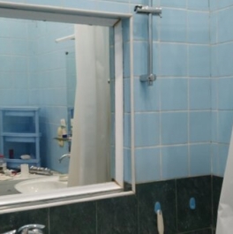 Аренда 2-комн квартиры на вторичном рынке Ординарная улица,  д. 8