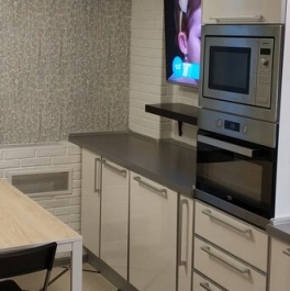 Продажа 1-комн квартиры на вторичном рынке Гражданский пр-кт,  д. 113 к3