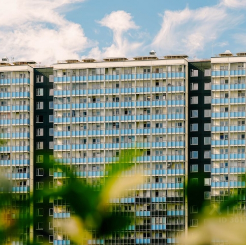 Помещение свободного назначения Мурино г, Графская ул,  д. 6,  к. 4