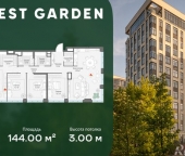 Продать Квартиры вторичка проспект Генерала Дорохова  39 к2Л 