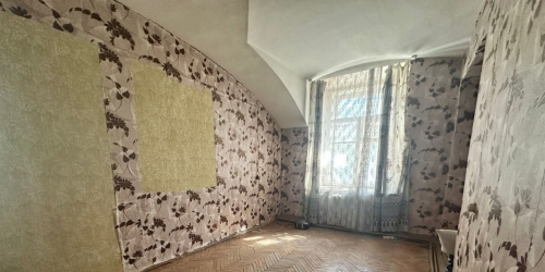 Комната Кронштадт г., Советская ул. ,  д. 37