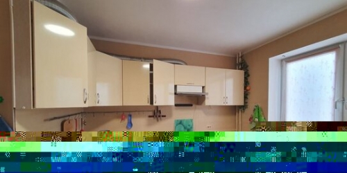 2-комн квартира Пушкин г, Алексея Толстого б-р,  д. 40