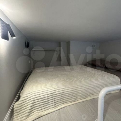 Студия 3-я Красноармейская улица, 2/31