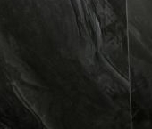 Продать Квартиры вторичка Ногинск, улица Дмитрия Михайлова, 2   