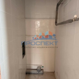 Продажа 3-комн квартиры на вторичном рынке Ступино, 3-й Овражный пер,  д. 5