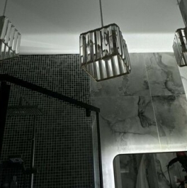 Продажа 2-комн квартиры на вторичном рынке Налесный переулок,  д. 9/11