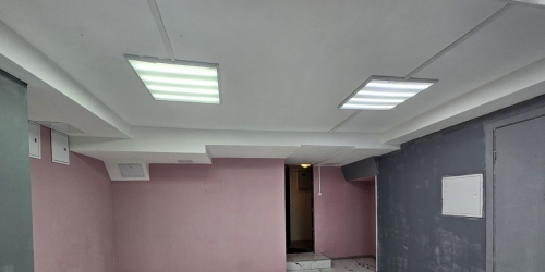 Помещение свободного назначения Толмачевский Ст. пер