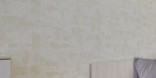 4-комн квартира улица Маршала Тухачевского, 55