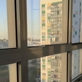 Продажа 4-комн квартиры на вторичном рынке Мытищи г, Рупасовский 1-й пер,  д. 17