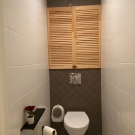 Продажа 2-комн квартиры на вторичном рынке Лобня, ул Колычева,  д. 5