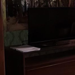 Аренда 1-комн квартиры на вторичном рынке Тосно г., проспект Ленина, д. 15 Аренда 1-комн квартиры на вторичном рынке Тосно г., проспект Ленина, д. 15