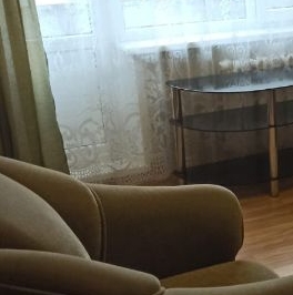 Продажа 2-комн квартиры на вторичном рынке Обухово пгт, улица Ленина, 37 Продажа 2-комн квартиры на вторичном рынке Обухово пгт, улица Ленина, 37