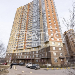 Продажа ПСН Мурино г, Новая ул, д. 7 Продажа ПСН Мурино г, Новая ул, д. 7