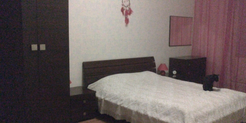 2-комн квартира Рощинская ул, Гатчина г, Гатчинский р-н ,  д. 1а