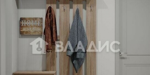 1-комн квартира ул Литвина-Седого,  д. 7А
