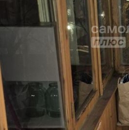 Аренда 1-комн квартиры на вторичном рынке улица Плеханова, 28К4 Аренда 1-комн квартиры на вторичном рынке улица Плеханова, 28К4