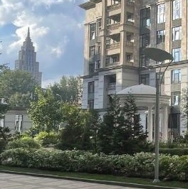 Продажа 2-комн квартиры на вторичном рынке Верхняя улица, 20к1 Продажа 2-комн квартиры на вторичном рынке Верхняя улица, 20к1