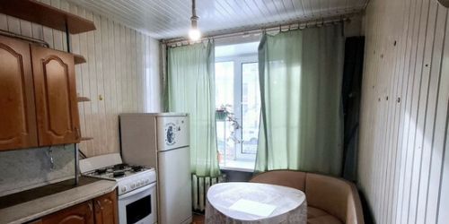 1-комн квартира ул Конюшенная,  д. 27/44