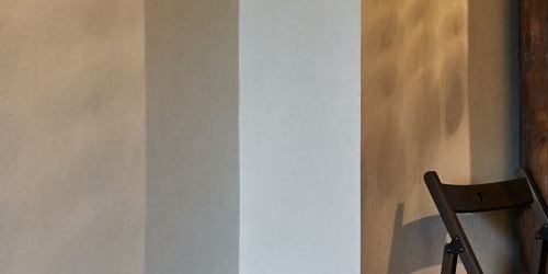 3-комн квартира улица Марата, 65/20