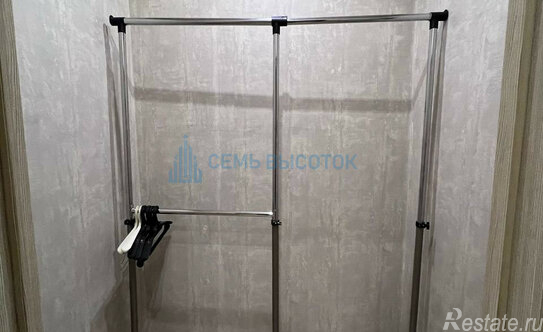 Продажа 1-комн квартиры на вторичном рынке Подольск, Бородинский бульвар,  д. 7