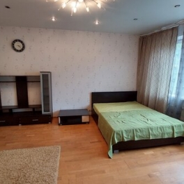 Продажа 1-комн квартиры на вторичном рынке Красногорск г, Речная ул,  д. 20 к2