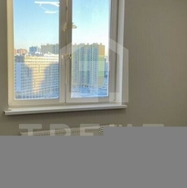 Продажа 1-комн квартиры на вторичном рынке Всеволожск, ул Малиновского,  д. 10