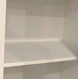 Аренда 3-комн квартиры на вторичном рынке Ленинградский проспект, 36с38