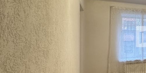 2-комн квартира улица Чапаева, 11/4