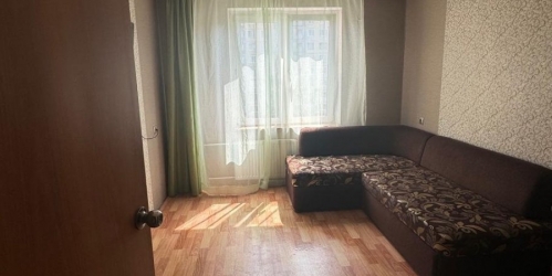 2-комн квартира Олеко Дундича ул. ,  д. 40