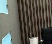 Продать Квартиры вторичка улица Сервантеса, 3к2   