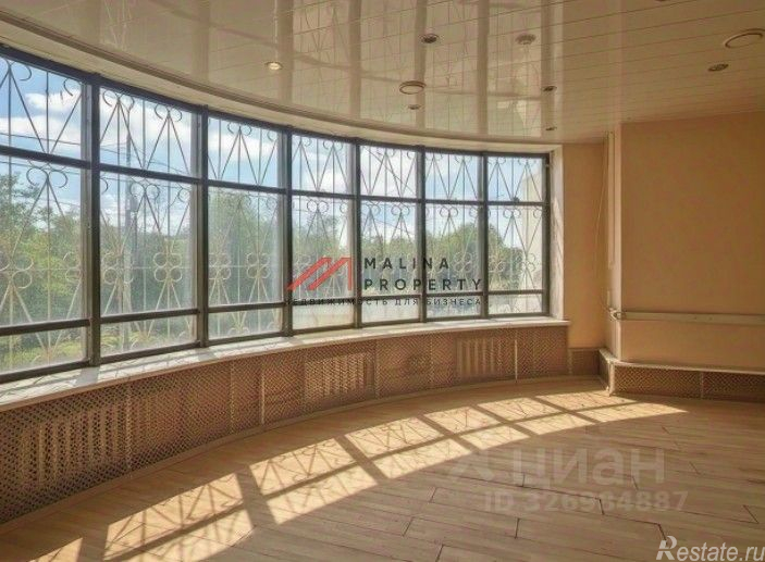 Аренда торгового помещения Энтузиастов ш,  д. 51