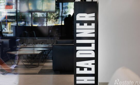 Продажа 3-комн квартиры на вторичном рынке Шмитовский проезд,  д. 39,  к. 21