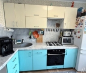 Продать Квартиры вторичка Жуковский г, Левченко ул  1 