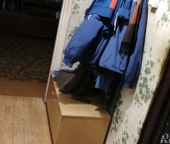 Продать Квартиры вторичка Щелково г, Талсинская ул  18 