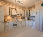 Продать Квартиры вторичка проспект Медиков  10 к4 