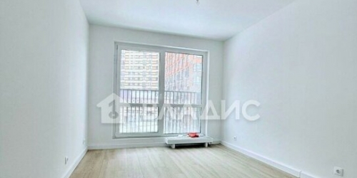 3-комн квартира Очаковское шоссе,  д. 5А,  к. 9