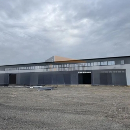 Аренда склада Константиново, 46Н-09268,  д. 1