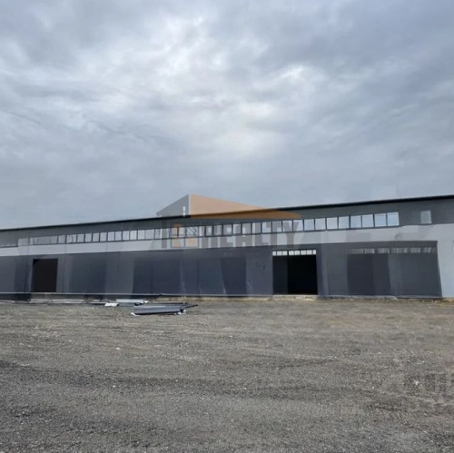 Склад Константиново, 46Н-09268,  д. 1