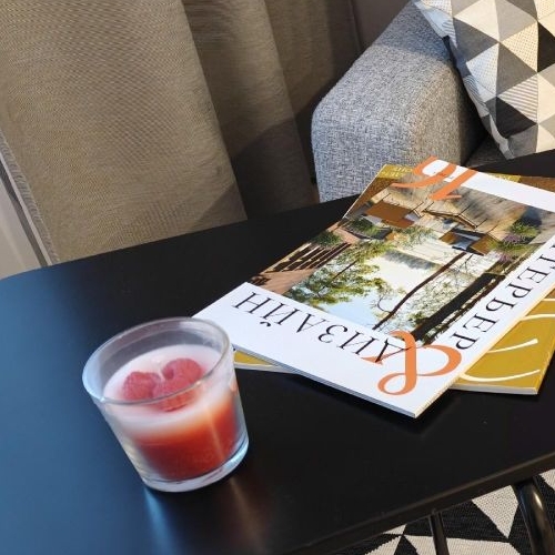 2-комн квартира Приморский проспект, 62к1