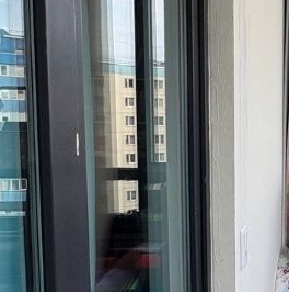 Продажа 1-комн квартиры на вторичном рынке Колтуши, улица Иоанна Кронштадтского, 7