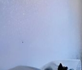 Сдать в аренду Квартиры вторичка улица Малышева  6 