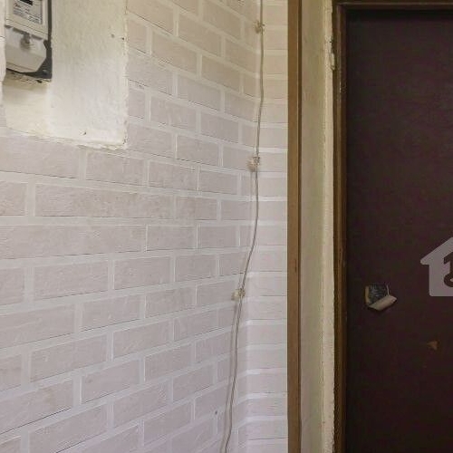 2-комн квартира пос. Лесные Поляны, улица Ленина, 7