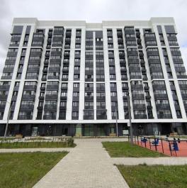 Продажа ПСН Посланников пер,  д. 18,  к. 3